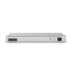 Коммутатор Ubiquiti USW-Enterprise-24-Po