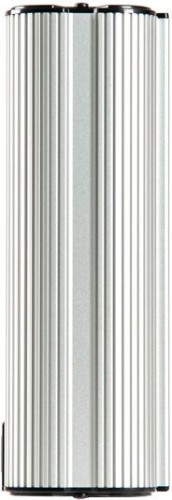 Стабилизатор напряжения Бастион Teplocom ST-222/500-И 150Вт 200ВА серебристый