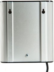 Стабилизатор напряжения Бастион Teplocom ST-222/500-И 150Вт 200ВА серебристый