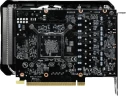 Видеокарта Palit PCI-E 4.0 PA-RTX4060TI STORMX NVIDIA GeForce RTX 4060TI 8Gb 128bit GDDR6 2310/18000 HDMIx1 DPx3 HDCP Ret