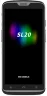 Терминал сбора данных M3 Mobile M3 SL20 (SL204C-R2CHSE-HF-01)