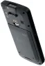 Терминал сбора данных M3 Mobile M3 SL20 (SL204C-R2CHSE-HF-01)