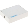 Маршрутизатор MikroTik hAP (RB951Ui-2nD)