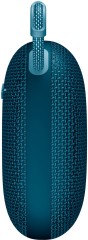 Колонка порт. A4Tech Bloody S3 Carry синий 5.5W 1.0 BT 12м 1200mAh (S3 CARRY BLUE)