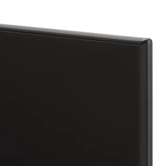 Телевизор LED Starwind 58" SW-LED58UG401 Яндекс.ТВ Frameless стальной 4K Ultra HD 60Hz DVB-T DVB-T2 DVB-C DVB-S DVB-S2 USB WiFi Smart TV