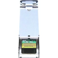Модуль OSNOVO SFP-S2LC15-G-1310-1310
