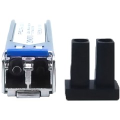 Модуль OSNOVO SFP-S2LC15-G-1310-1310
