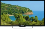 Телевизор LED PolarLine 32" 32PL14TC-SM черный HD 50Hz DVB-T DVB-T2 DVB-C WiFi Smart TV (RUS)