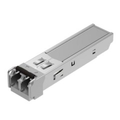 Трансивер ACD Systems ACD-SFP-EX1310.30