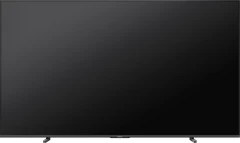 Телевизор QLED Hisense 100" 100E7NQ угольно-серый 4K Ultra HD 144Hz DVB-T DVB-T2 DVB-C DVB-S DVB-S2 USB WiFi Smart TV