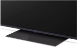 Телевизор LED LG 50" 50UT91006LA.ARUB черный 4K Ultra HD 60Hz DVB-T DVB-T2 DVB-C DVB-S DVB-S2 USB WiFi Smart TV