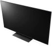 Телевизор LED LG 50" 50UT91006LA.ARUB черный 4K Ultra HD 60Hz DVB-T DVB-T2 DVB-C DVB-S DVB-S2 USB WiFi Smart TV