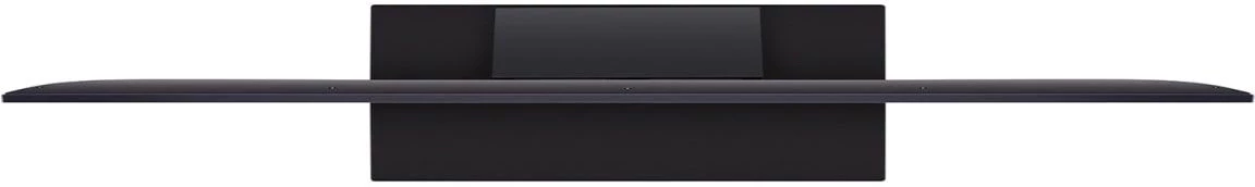 Телевизор LED LG 50" 50UT91006LA.ARUB черный 4K Ultra HD 60Hz DVB-T DVB-T2 DVB-C DVB-S DVB-S2 USB WiFi Smart TV