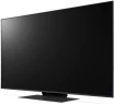 Телевизор LED LG 50" 50UT91006LA.ARUB черный 4K Ultra HD 60Hz DVB-T DVB-T2 DVB-C DVB-S DVB-S2 USB WiFi Smart TV