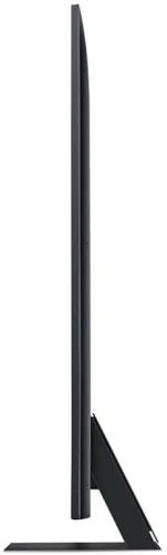 Телевизор LED LG 50" 50UT91006LA.ARUB черный 4K Ultra HD 60Hz DVB-T DVB-T2 DVB-C DVB-S DVB-S2 USB WiFi Smart TV