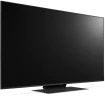 Телевизор LED LG 50" 50UT91006LA.ARUB черный 4K Ultra HD 60Hz DVB-T DVB-T2 DVB-C DVB-S DVB-S2 USB WiFi Smart TV