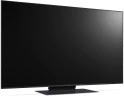 Телевизор LED LG 50" 50UT91006LA.ARUB черный 4K Ultra HD 60Hz DVB-T DVB-T2 DVB-C DVB-S DVB-S2 USB WiFi Smart TV
