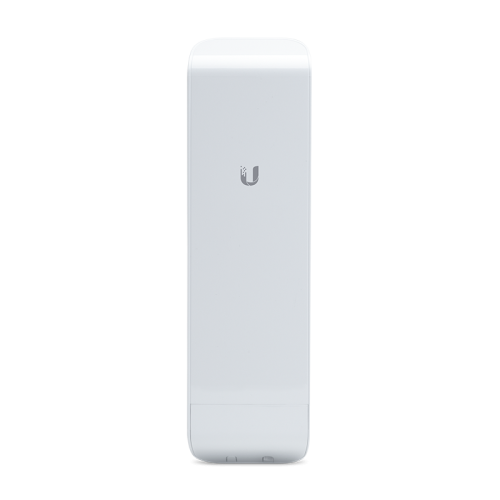 Маршрутизатор Ubiquiti NSM5