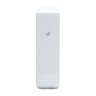 Маршрутизатор Ubiquiti NSM5