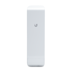 Маршрутизатор Ubiquiti NSM5