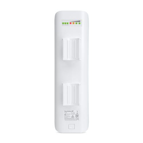 Маршрутизатор Ubiquiti NSM5