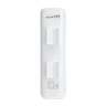 Маршрутизатор Ubiquiti NSM5