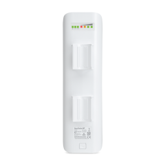 Маршрутизатор Ubiquiti NSM5