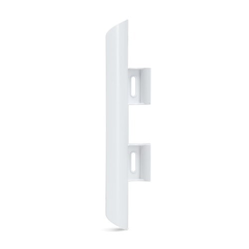 Маршрутизатор Ubiquiti NSM5