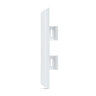 Маршрутизатор Ubiquiti NSM5