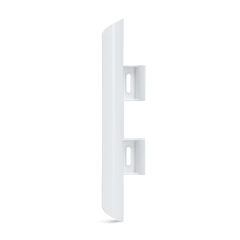 Маршрутизатор Ubiquiti NSM5