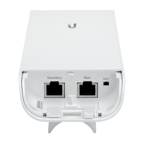 Маршрутизатор Ubiquiti NSM5