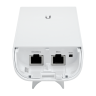 Маршрутизатор Ubiquiti NSM5