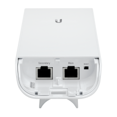 Маршрутизатор Ubiquiti NSM5