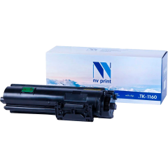 - NVP NV-TK1160