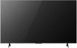 Телевизор LED TCL 75" 75V6B черный 4K Ultra HD 60Hz DVB-T DVB-T2 DVB-C DVB-S DVB-S2 USB WiFi Smart TV