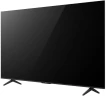 Телевизор LED TCL 75" 75V6B черный 4K Ultra HD 60Hz DVB-T DVB-T2 DVB-C DVB-S DVB-S2 USB WiFi Smart TV