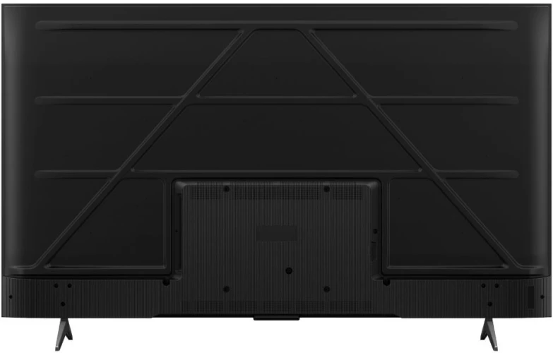 Телевизор LED TCL 75" 75V6B черный 4K Ultra HD 60Hz DVB-T DVB-T2 DVB-C DVB-S DVB-S2 USB WiFi Smart TV