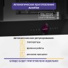 Встраиваемые микроволновые печи BOSCH Встраиваемая микроволновая печь BOSCH BER7321B1