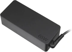 Адаптер Lenovo GX20P92529 65W-20V 3.25A от бытовой электросети