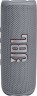Колонка порт. JBL Flip 6 серый 30W 1.0 BT 10м 4800mAh (JBLFLIP6GREY)