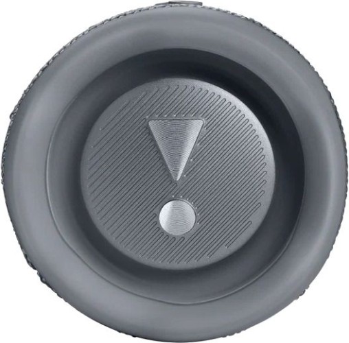Колонка порт. JBL Flip 6 серый 30W 1.0 BT 10м 4800mAh (JBLFLIP6GREY)
