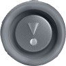 Колонка порт. JBL Flip 6 серый 30W 1.0 BT 10м 4800mAh (JBLFLIP6GREY)