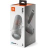 Колонка порт. JBL Flip 6 серый 30W 1.0 BT 10м 4800mAh (JBLFLIP6GREY)