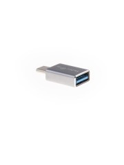 Переходник Telecom OTG USB 3.1 Type-C --> USB 3.0 Af