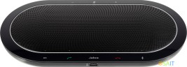 Спикерфон Jabra черный (7810-109)