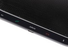 Спикерфон Jabra черный (7810-109)