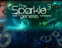 Игра для ПК Forever Entertainment Sparkle 3 Genesis (12+)