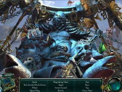 Игра для ПК Strategy First Empress Of The Deep 2: Song Of The Blue Whale (6+)