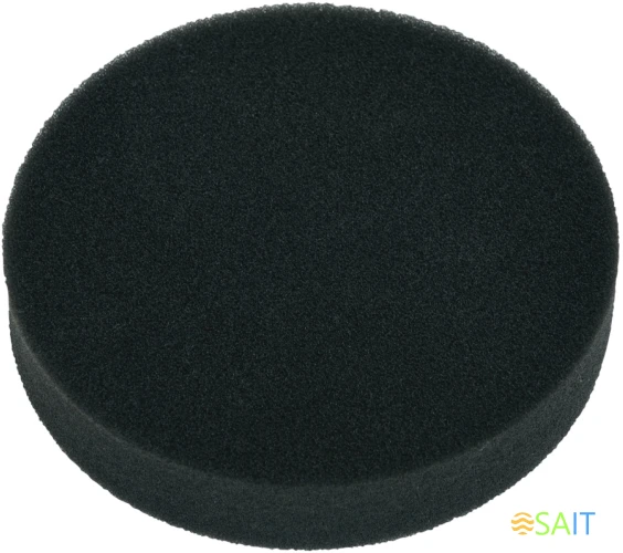 Фильтр Tefal ZR903901 (6пылесбор.) (1фильт.)