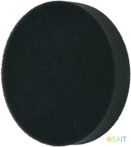 Фильтр Tefal ZR903901 (6пылесбор.) (1фильт.)